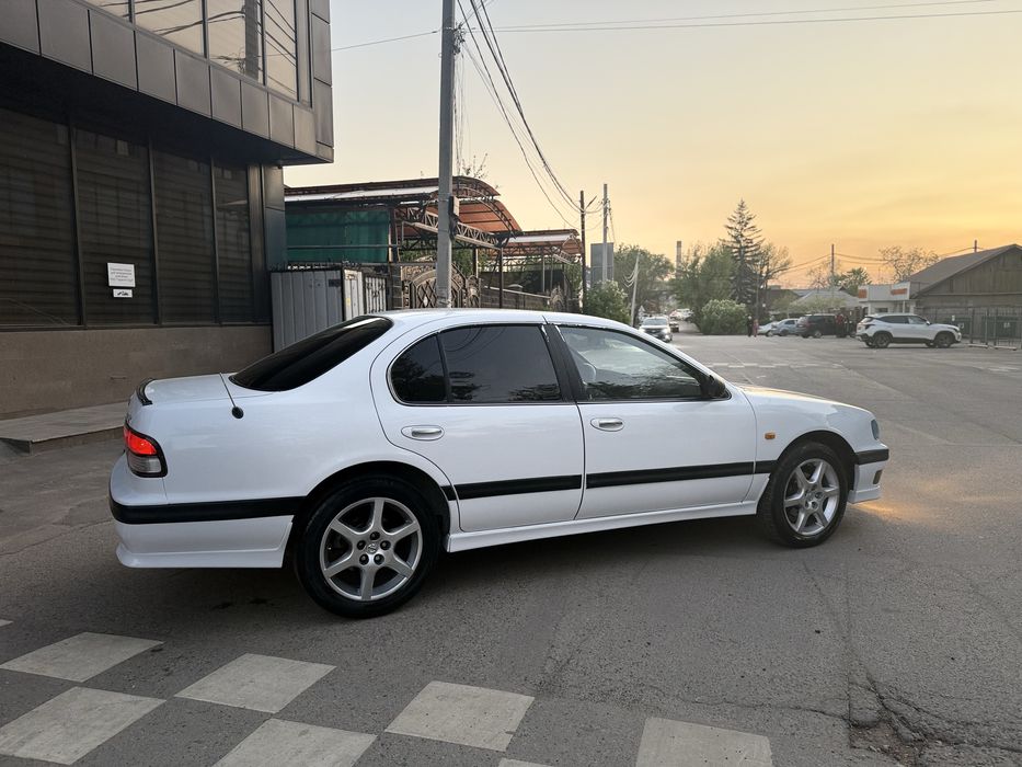Авто в рассрочку
