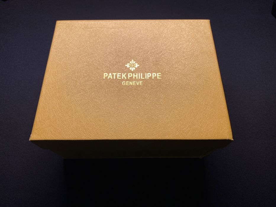 продам мужские наручные часы