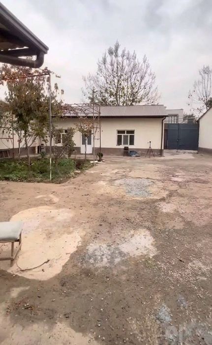 Мебельный цех на продажу