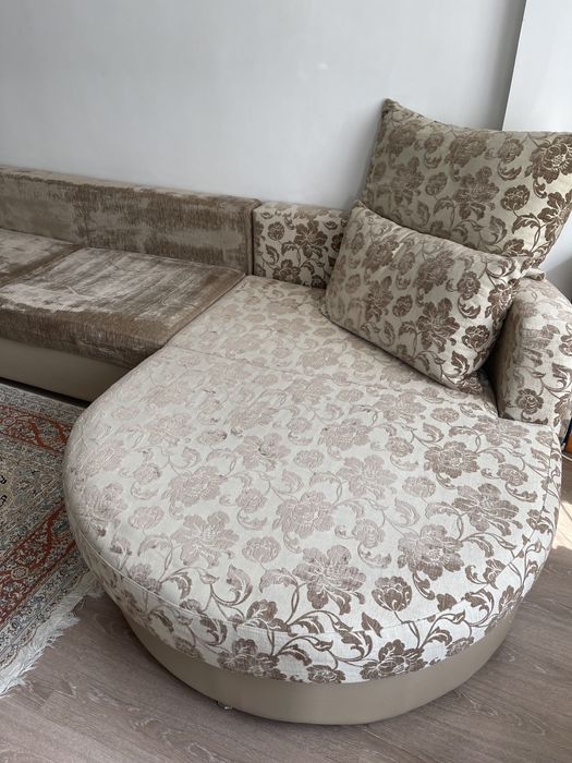 В продаже Хороший Диван раскладной