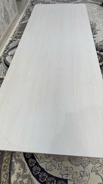 Xontaxta / Хонтахта