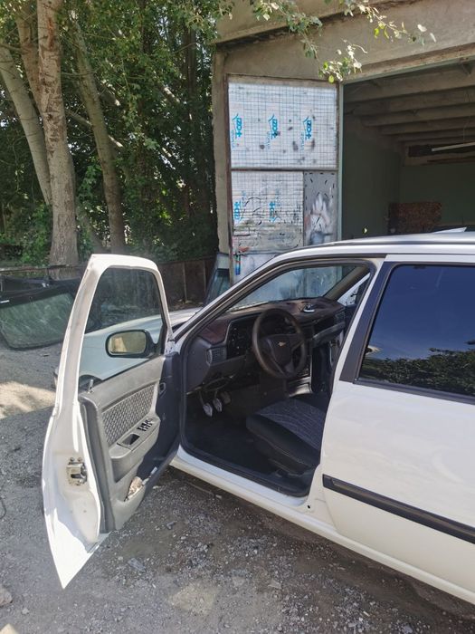 Nexia1. Nexia1. Nexia