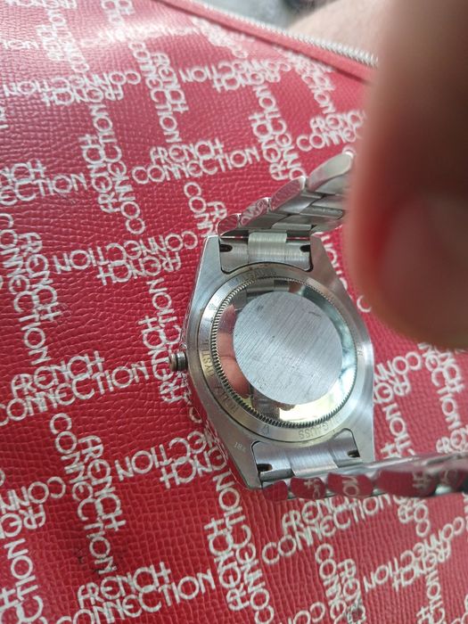 ceasuri barbati mecanice si quartz 150 lei bucata .se vinde lot. sunt 35 de ceasuri