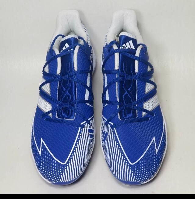 Adidas adizero бутсы для зашитников