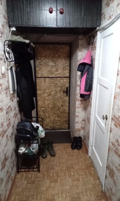 Сдаю 2 х ком.квартиру