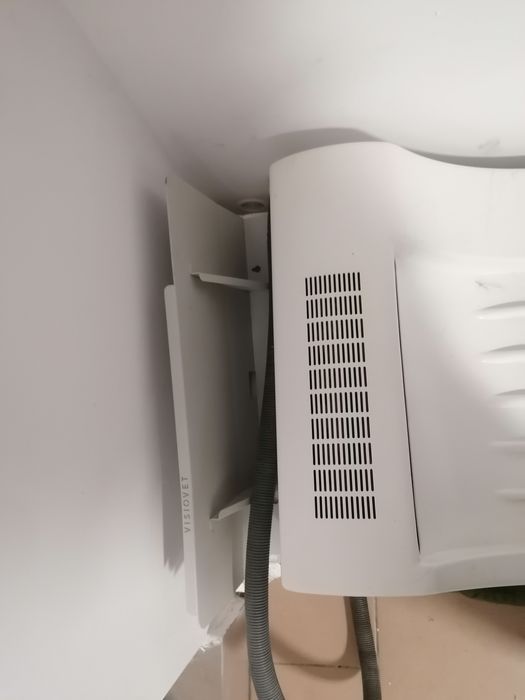 imprimantă pentru radiografii / filme RX – hu.q HQ-350XT