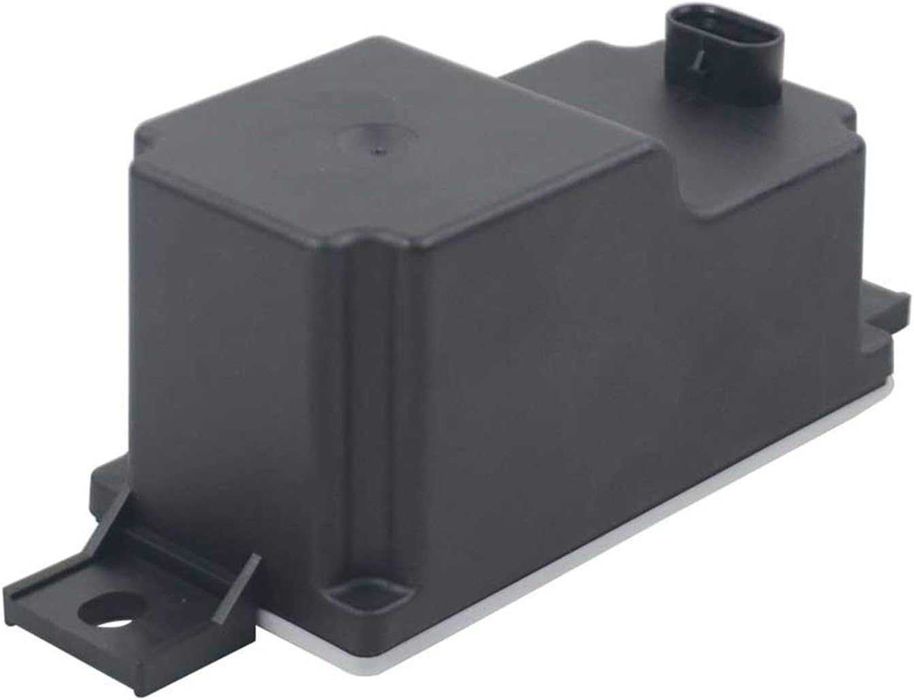 Трансформатор/ помощен акумулатор за W205 /W213 /W222,Гаранция 12м