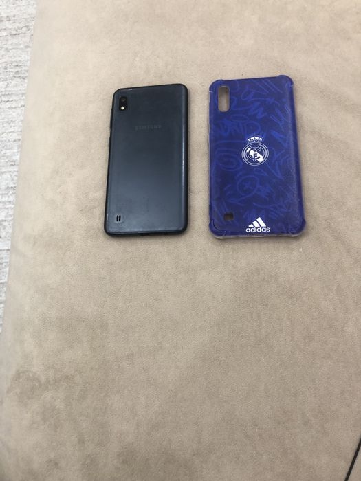 Sumsung galaxy A10