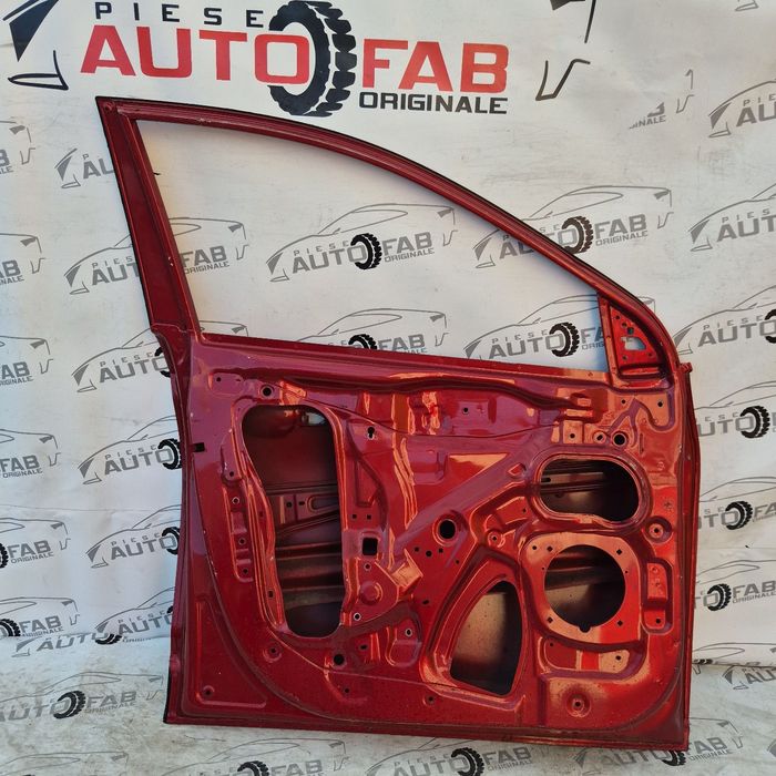 Usa stanga fata Hyundai Kona an 2017-2018-2019-2020-2021-2022