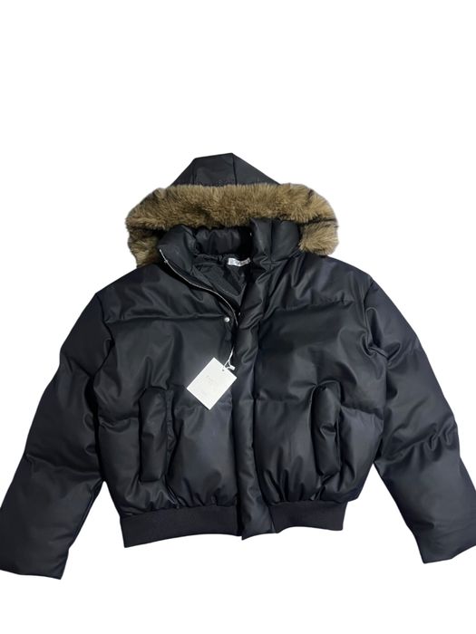 Аляска куртка Archive