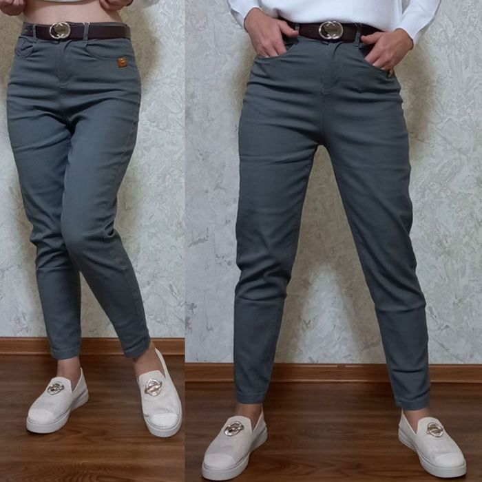 Брюки, джинсы, лосины