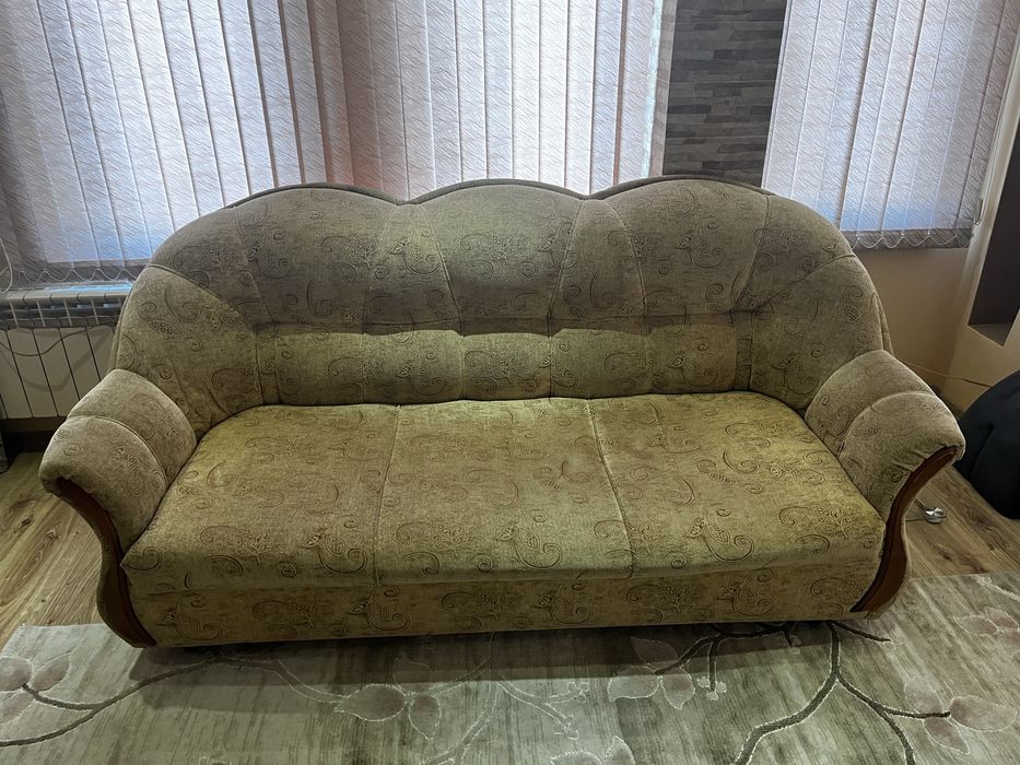 Холова гарнитура