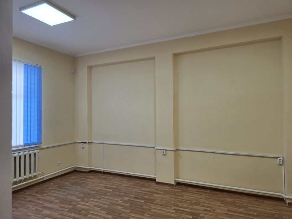 СДАЕТСЯ в аренду офисы и складские помещения