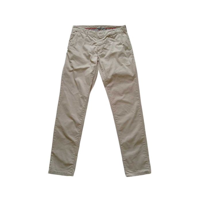 Мъжки спортен панталон