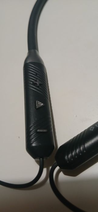 Безжични слушалки Ttec