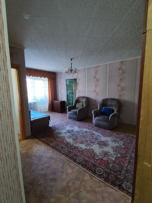 Продам, обмен, варианты
