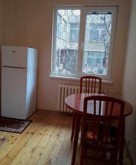 Дава се под наем Двустаен апартамент в София, Яворов - 50 кв.м за 570 € - Снимка #3