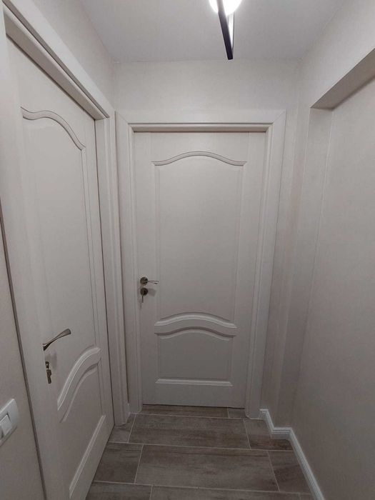 Inchiriere apartament