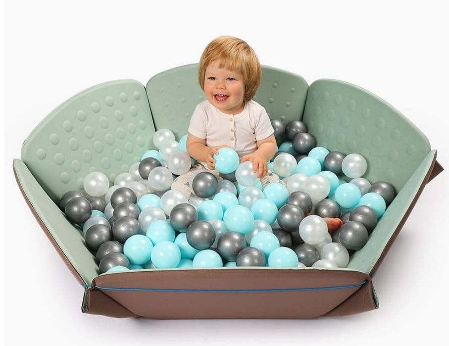 Продам многофункциональный коврик GOODZONE