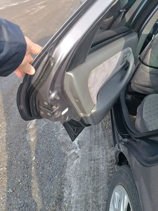 Продам срочно Камри 20