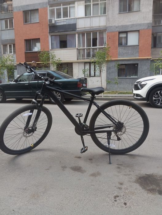 Срочно купите пожалуйста велик могу сделать скидку