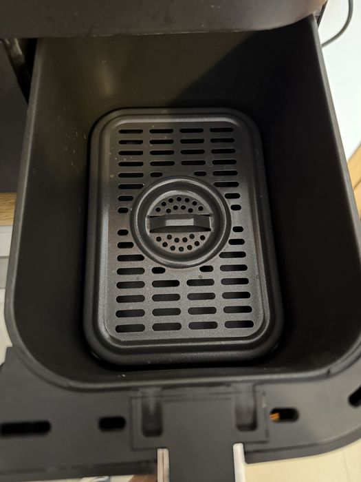 Ninja air fryer аир фраер Нинджа