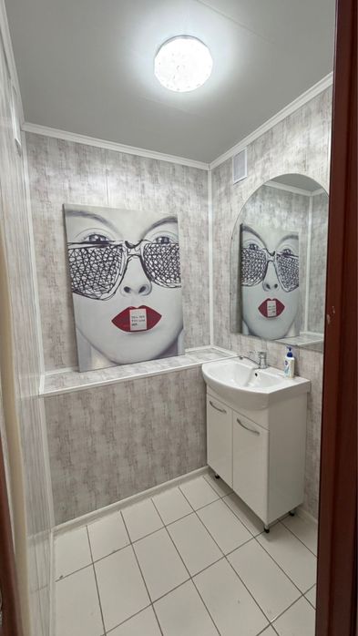 Коммерческая недвижимость