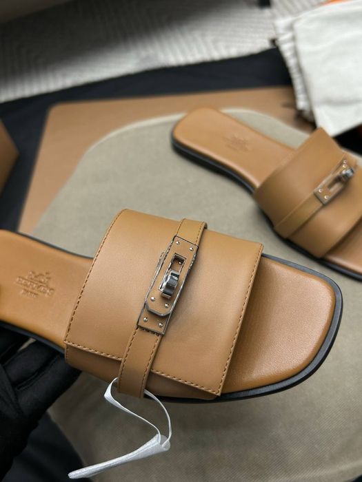 Papuci Hermes 35-42