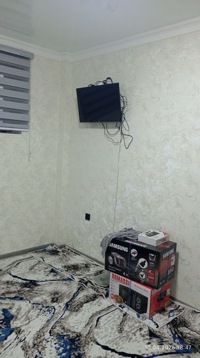 Arendaga 2 honali uy