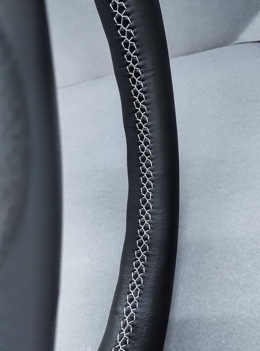 Ергономичен волан за Bmw f10 /БМВ Ф10