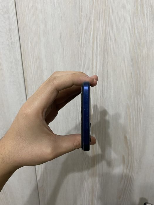 Telefon Оппо A17 сотилади OPPO A17 sotiladi