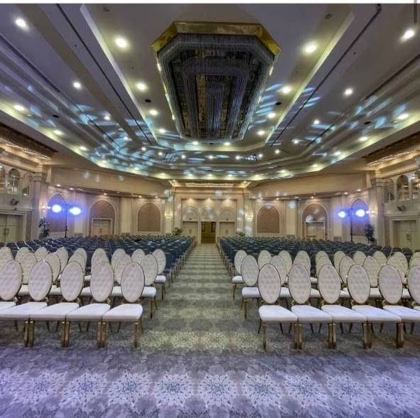 Prokat arenda прокат стол чинни ширма  stol stul pasuda  Naves  zontik