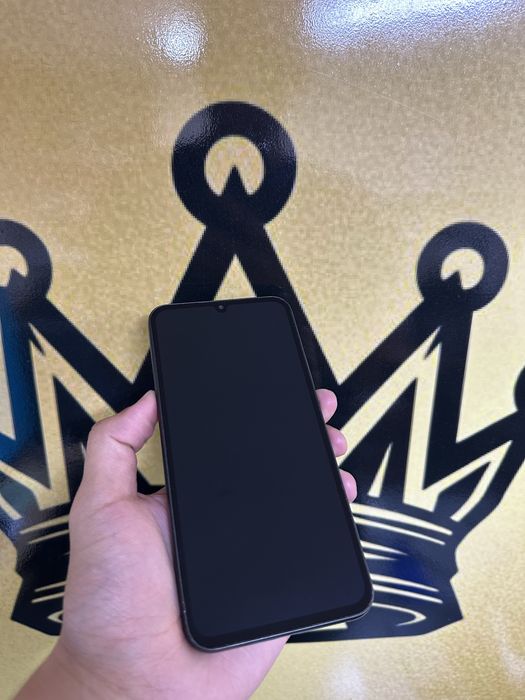 Samsung A34 / 128gb