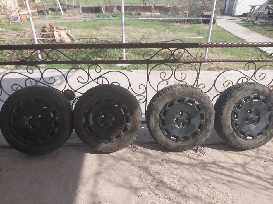 Балон сатылады...