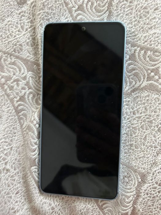 редми нот 13 обмен