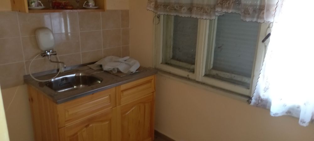 Продава се Къща в с. Градец, Област Видин - 80 кв.м за 172 €/кв.м - Снимка #11