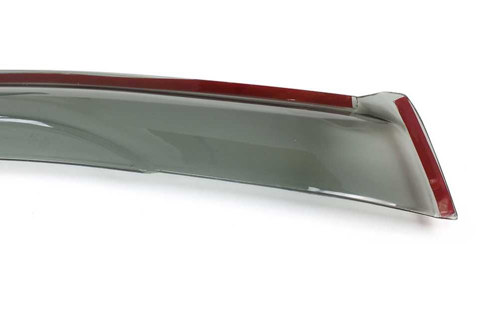 Ветробрани за Рено / Renault T-Cabin EURO-6 (след 2015г.)