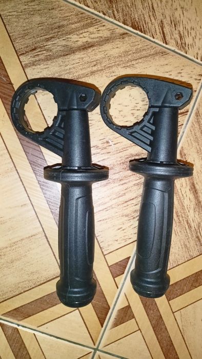 Ручка для перфоратора, ударной дрели. Новые