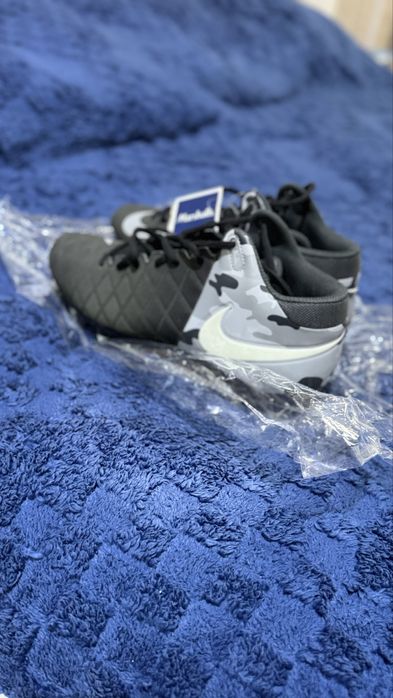 Nike krosovka original