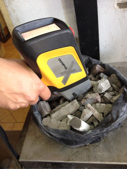 Катализатори-продай купи