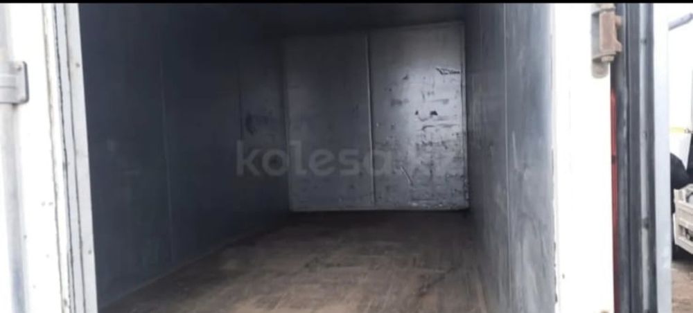 Грузавой авто продается