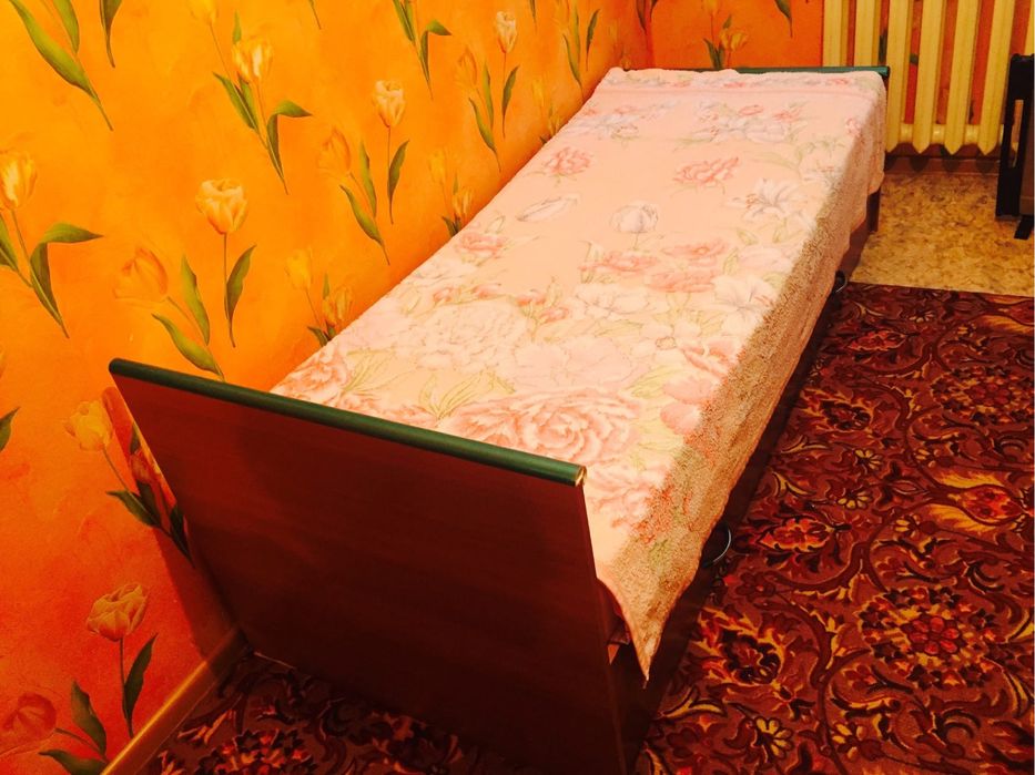 Гарнитур шатура