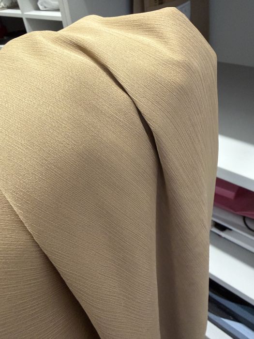 Продам летнюю юбку Zara