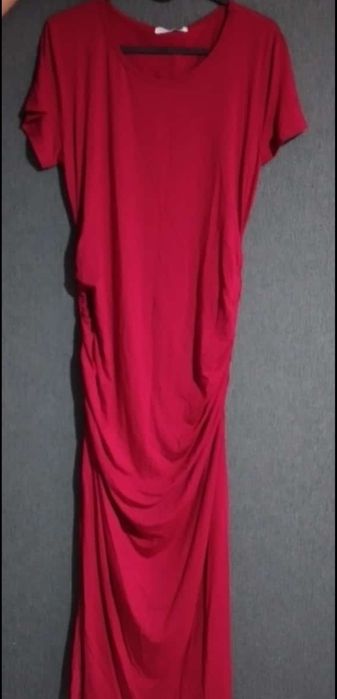 Продам вещи новые