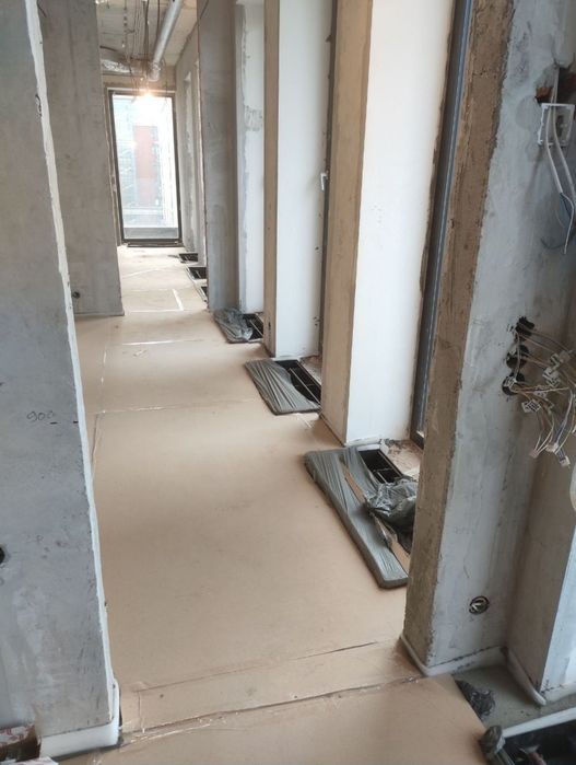 Профессиональные услуги сантехника.