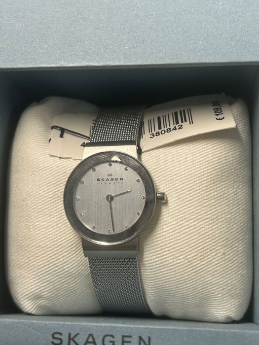 Ceas dama elegant