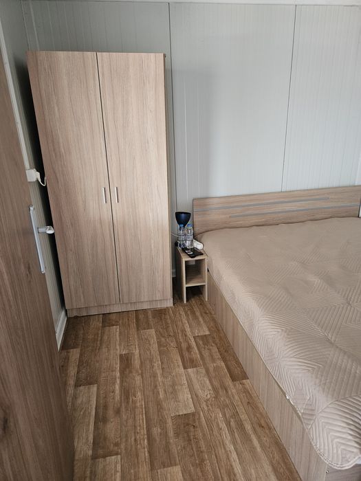 Дава се под наем Къща в Стара Загора, Опълченски - 50 кв.м за 91.8 € - Снимка #3