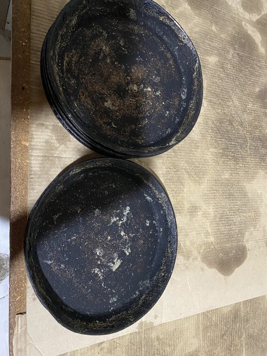 Таба сатылады таба нанға