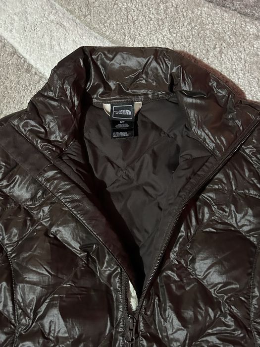 Пролетно яке The north face