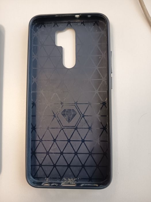 Xiaomi redmi 9   4/64 GB 28